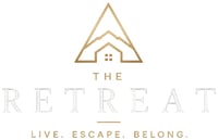 Retreat Vacations