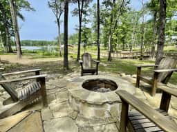 Edgewater at The Retreat at Water's Edge