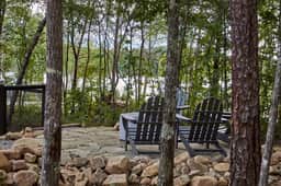 Lakeview Oasis at The Retreat at Water's Edge