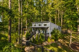 Hillside Haven at The Retreat at Water's Edge - Image 2