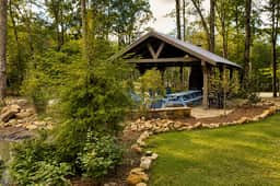 Lakeview Oasis at The Retreat at Water's Edge - Image 5