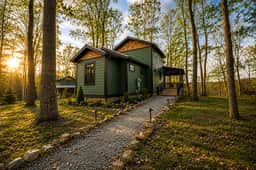 Tennessee Treasure at The Retreat at Sunset Bluff - Image 3