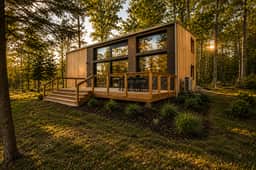 Wabi Sabi at The Retreat at Water's Edge - Image 5