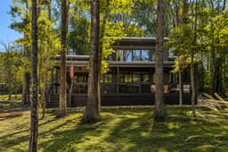 Pushin' Time Hideaway at The Retreat at Water's Edge - Image 2