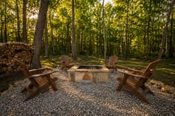 Wildwood Den at The Retreat at Water's Edge - Image 4
