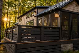 Wildwood Den at The Retreat at Water's Edge - Image 3