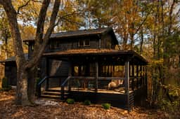 Sleepy Hollow at The Retreat at Sunset Bluff - Image 2