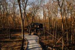 Sleepy Hollow at The Retreat at Sunset Bluff - Image 3
