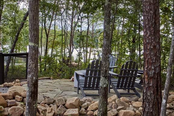 Lakeview Oasis at The Retreat at Water's Edge