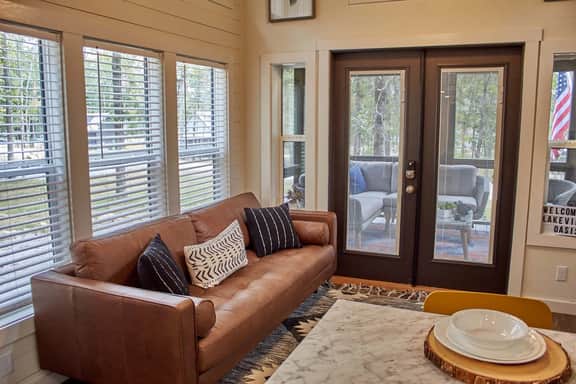 Lakeview Oasis at The Retreat at Water's Edge