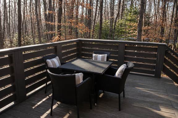 Cozy Cottage at The Retreat at Deer Lick Falls - Image 3