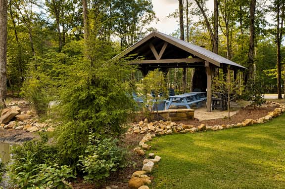 Lakeview Oasis at The Retreat at Water's Edge - Image 5