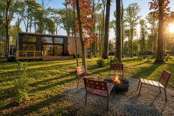 Mori House at The Retreat at Water's Edge - Image 5