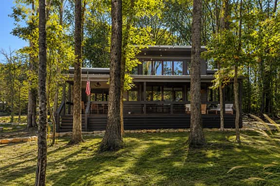 Pushin' Time Hideaway at The Retreat at Water's Edge - Image 2