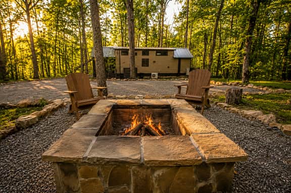Wildwood Den at The Retreat at Water's Edge - Image 5