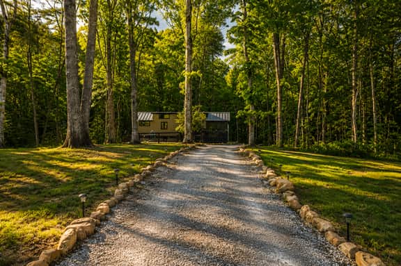 Wildwood Den at The Retreat at Water's Edge - Image 2