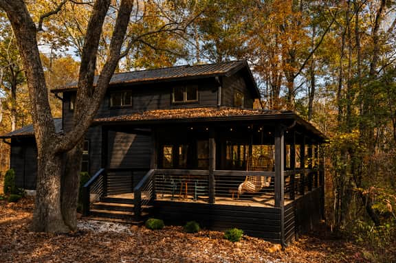 Sleepy Hollow at The Retreat at Sunset Bluff - Image 2
