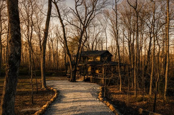 Sleepy Hollow at The Retreat at Sunset Bluff - Image 4
