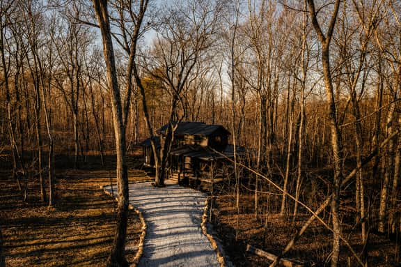 Sleepy Hollow at The Retreat at Sunset Bluff - Image 3