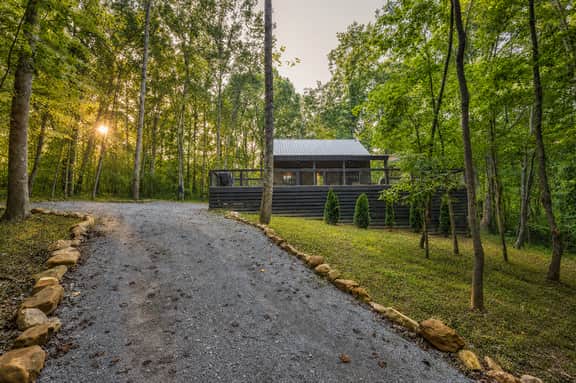 The Great Escape at The Retreat at Sunset Bluff - Image 4