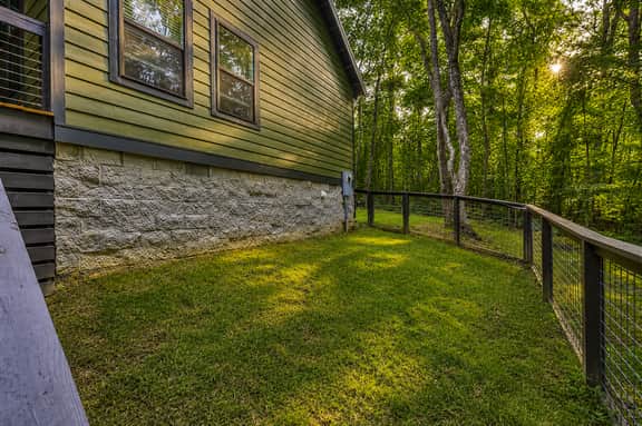 The Great Escape at The Retreat at Sunset Bluff - Image 2